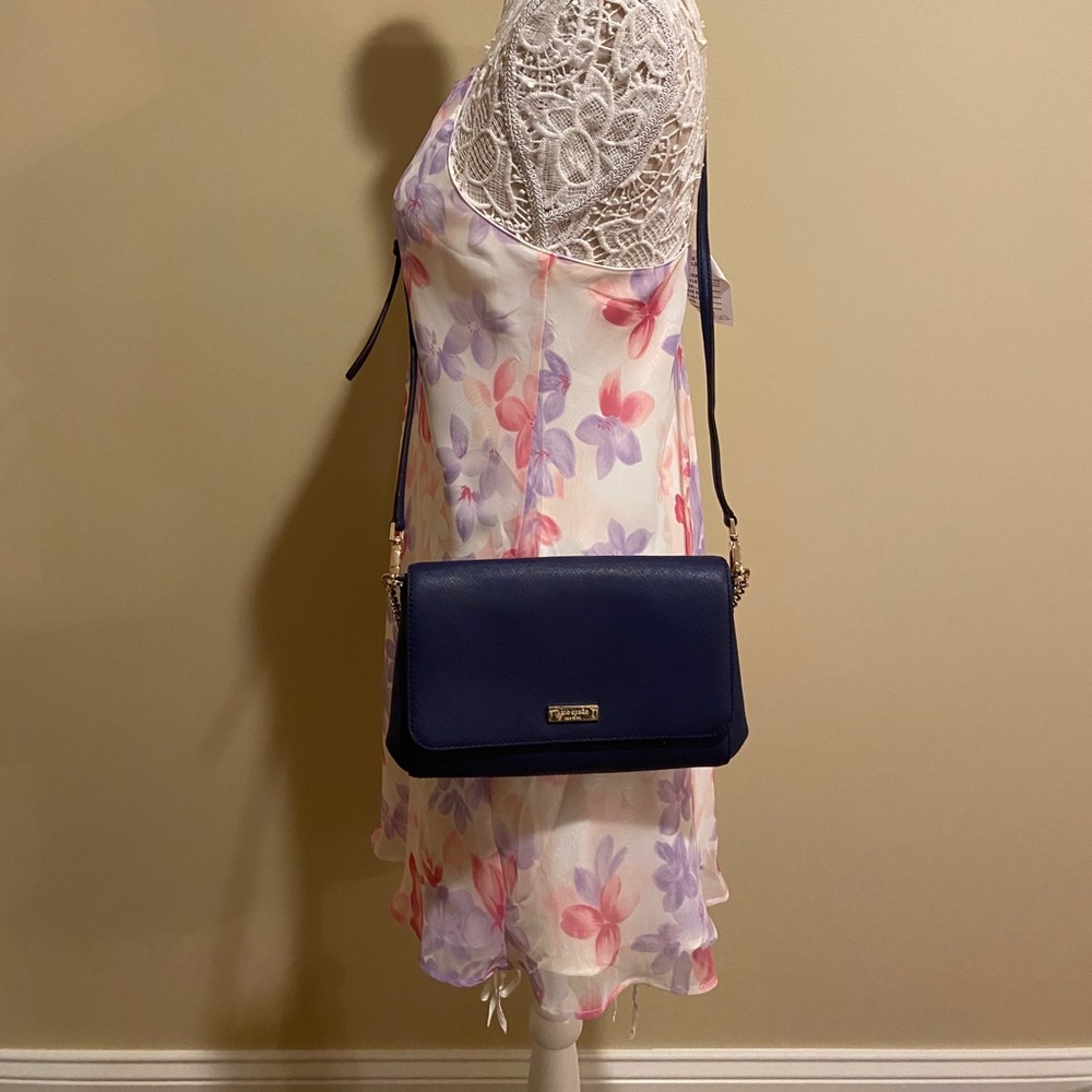 Kate Spade crossbody